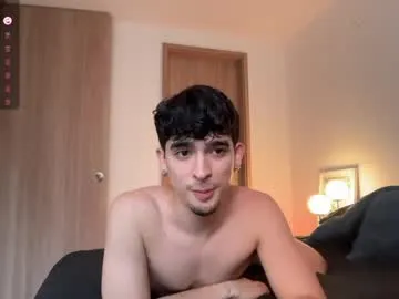 _ifyouwant_ – webcam model profile photo Image 4