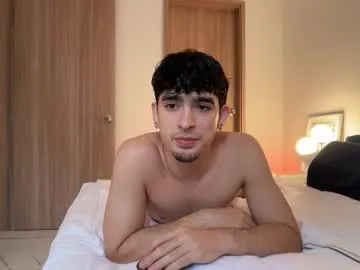 _ifyouwant_ – webcam model profile photo Image 5