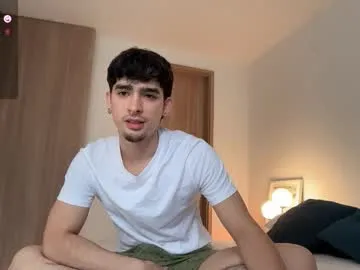 _ifyouwant_ – webcam model profile photo Image 6