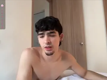 _ifyouwant_ – webcam model profile photo Image 9