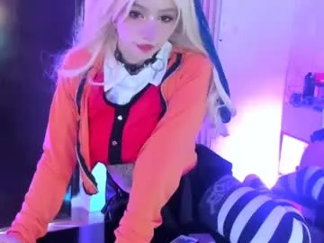 emma_eva1 – webcam model profile photo Image 10