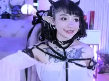 emma_eva1 – webcam model profile photo Image 15