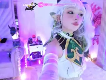 emma_eva1 – webcam model profile photo Image 4