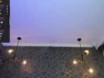 sexy_hot_friends_ – webcam model profile photo Image 18