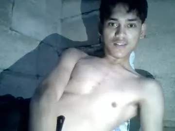 ErikaBonnie – webcam model profile photo Image 18