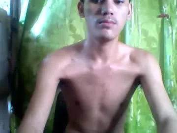 ErikaBonnie – webcam model profile photo Image 19