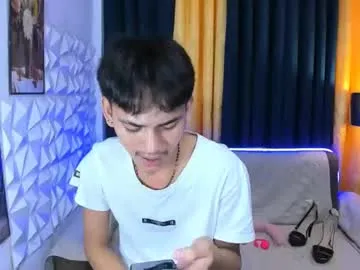 ErikaBonnie – webcam model profile photo Image 9