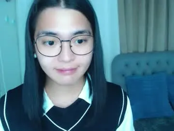 jessiexxi – webcam model profile photo Image 12