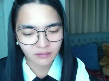 jessiexxi – webcam model profile photo Image 14