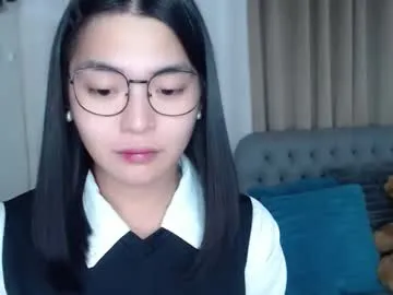 jessiexxi – webcam model profile photo Image 17