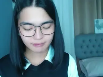 jessiexxi – webcam model profile photo Image 2