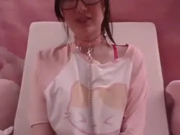 realtryit – webcam model profile photo Image 10