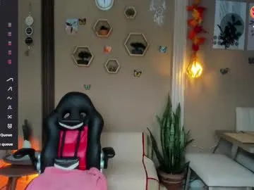 angelsofaurora – webcam model profile photo Image 18