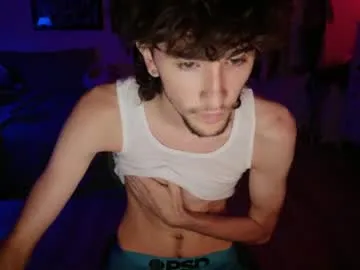 salommecruz01 – webcam model profile photo Image 11