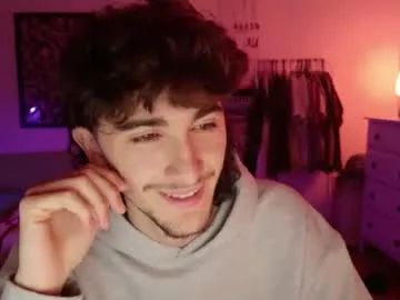 salommecruz01 – webcam model profile photo Image 13