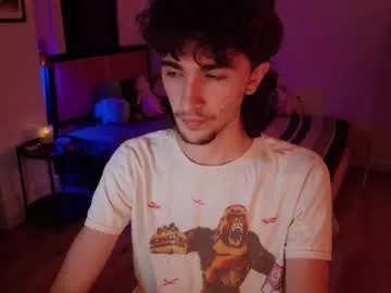 salommecruz01 – webcam model profile photo Image 14