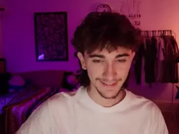 salommecruz01 – webcam model profile photo Image 16