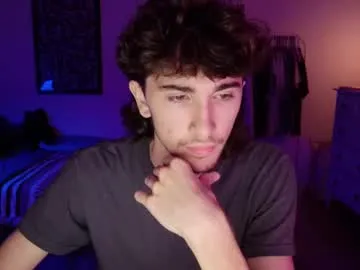 salommecruz01 – webcam model profile photo Image 19