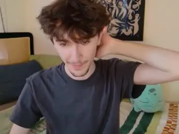 salommecruz01 – webcam model profile photo Image 2