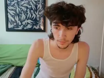 salommecruz01 – webcam model profile photo Image 3