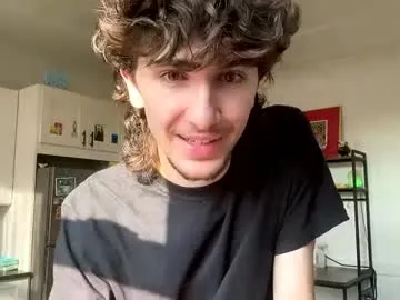 salommecruz01 – webcam model profile photo Image 5