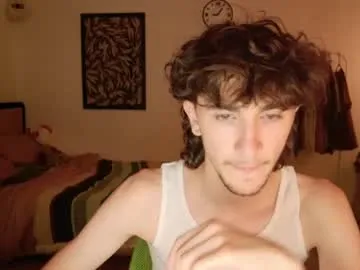 salommecruz01 – webcam model profile photo Image 7