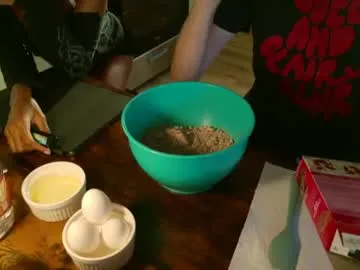 salommecruz01 – webcam model profile photo Image 9