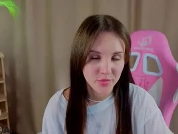 ErikaBonnie – webcam model profile photo Image 10