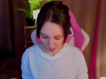 ErikaBonnie – webcam model profile photo Image 11