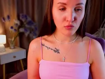 ErikaBonnie – webcam model profile photo Image 13