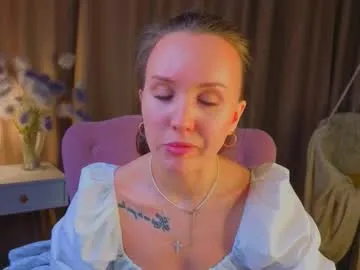 ErikaBonnie – webcam model profile photo Image 18