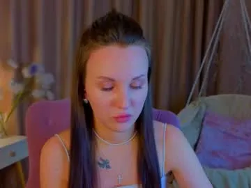 ErikaBonnie – webcam model profile photo Image 19