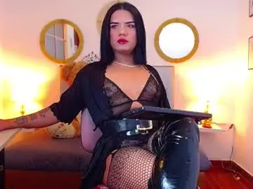 EvelynMills – webcam model profile photo Image 16