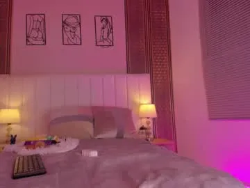 angelsofaurora – webcam model profile photo Image 15