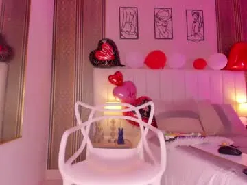 angelsofaurora – webcam model profile photo Image 17