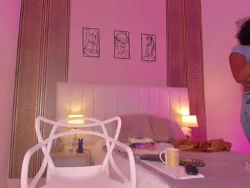 angelsofaurora – webcam model profile photo Image 18