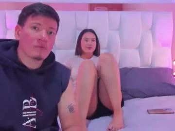 truuuly_yours – webcam model profile photo Image 10