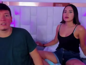 truuuly_yours – webcam model profile photo Image 11