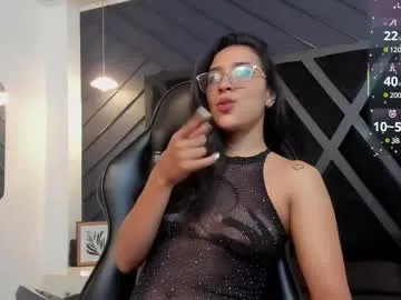 sexy_hot_friends_ – webcam model profile photo Image 5