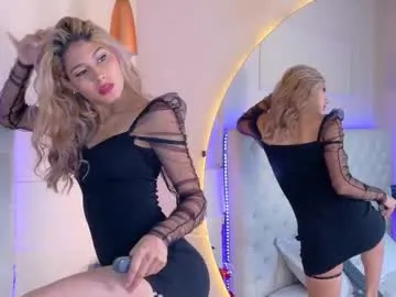 bigorgasm4us – webcam model profile photo Image 11