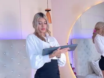 bigorgasm4us – webcam model profile photo Image 12