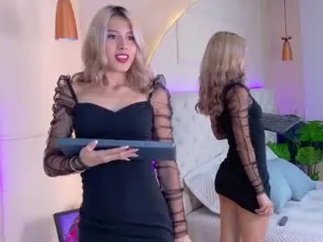 bigorgasm4us – webcam model profile photo Image 14