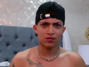 loving_ladies – webcam model profile photo Image 12