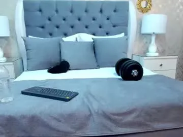 loving_ladies – webcam model profile photo Image 18