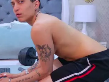 loving_ladies – webcam model profile photo Image 7