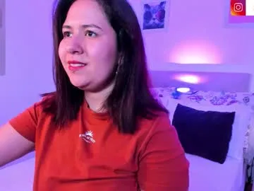 look_my_passion – webcam model profile photo Image 10