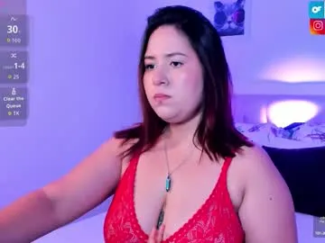 look_my_passion – webcam model profile photo Image 12