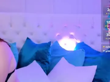 look_my_passion – webcam model profile photo Image 17