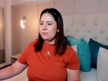 look_my_passion – webcam model profile photo Image 18