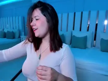 look_my_passion – webcam model profile photo Image 19